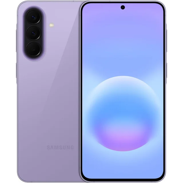 گوشی موبایل سامسونگ مدل Galaxy A57 دو سیم‌کارت ظرفیت 128 گیگابایت و رم 8 گیگابایت - ویتنام-1.webp